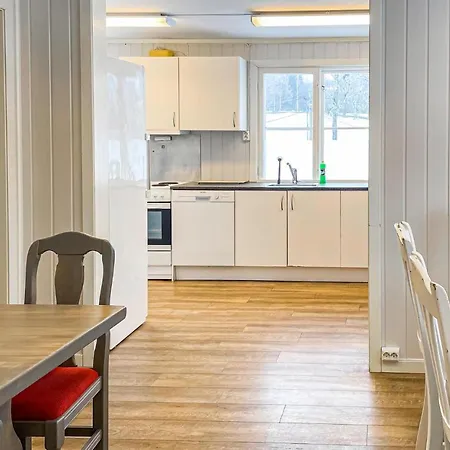 Pet Friendly In Apartmán