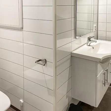 Pet Friendly In Apartmán *